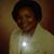 Brenda Guidry's profile image