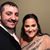 Kaleena Stevens Dugas's profile image