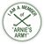 Rick Metz's profile image