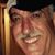 Scott Sanders's profile image