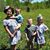 Brittnee Nicole Moore Cornelius's profile image