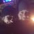 Jeremy N Kristi Burt's profile image