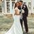 Richelle Wingo's profile image