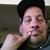 Cade Price's profile image