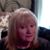 Eileen Orant's profile image