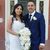 Alma Torrez's profile image