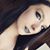 Rachel McNama's profile image