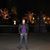 Sey Rs's profile image