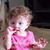 Darlene Pierce Mallett's profile image