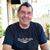 Leif Gramford Nilsen's profile image
