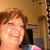 Vicki Harley's profile image