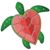 Judy Donahue's profile image