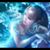 Maryanne Piazza's profile image