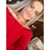 Marie Chapman's profile image