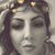 Jazzabelle Ringo's profile image