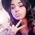 Erica Molina's profile image