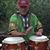 David Montalvo's profile image