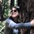 Monica Headley Ifland's profile image