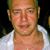 Rene Sanjurjo's profile image