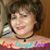 Katty Salazar's profile image