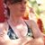 Susie Deshler-Martin's profile image
