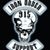 Cain Clemmer's profile image