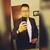DjMau RoKing's profile image