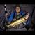 Lincoln Horsman's profile image
