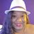Joy Campbell's profile image