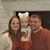 April Goad's profile image