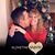 Vicki Garrity Gutierrez's profile image