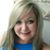 Julie Sampson Braden's profile image