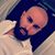 Daniel Alberto Ortiz's profile image