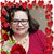 Penha Leite's profile image