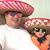 Gabriel Vega's profile image