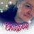 Sue Jackson's profile image