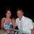 Bonnie Breedlove Hawkins's profile image