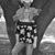 Suanne Marie McCoy's profile image