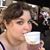 Kelsey Arney's profile image
