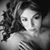 Lora Taylor's profile image