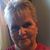 Angela Davidson Campbell's profile image