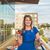 Brooke Widmer Killey's profile image
