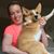 Laura Perry's profile image