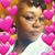 Latoya Haynes's profile image
