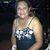 Carmen H. Rivera's profile image