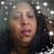 Stacy Marie Rassaw's profile image