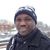 Abdulwasiu Lawal's profile image