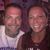 Jason Stinnett's profile image
