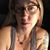 Jessica Peluso's profile image