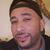 Prince Caliph Sr.'s profile image